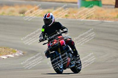 media/Mar-08-2025-Classic Track Day (Sat) [[6e74c245ee]]/Group 3/Session 2 (Turn 4)/
